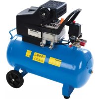 Notice SILVERLINE 357345 Compressor