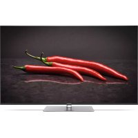 Notice NORDMENDE WEGAVISION UHD55B TV
