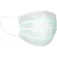 TECHNIMASK M2 R TECHNISAT