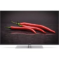 Notice NORDMENDE WEGAVISION UHD43B TV