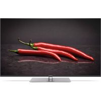 Notice NORDMENDE WEGAVISION UHD50B TV