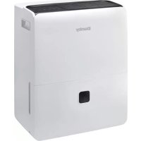 DDR060BMPWDB DANBY