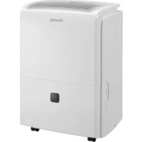DDR030EBWDB DANBY