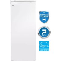 Notice DANBY DUFM060B1WDB Freezer