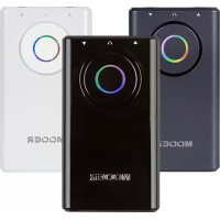 Mooer Prime P1 - Ampli guitare