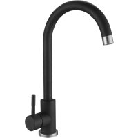Notice Concept BDG3234BC Wasserhahn