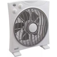 Bimar VBOX39T - Ventilatore
