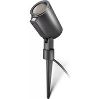 Spot Garden SC STEINEL