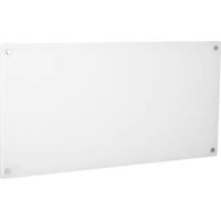 Notice MILL GL900WIFI3 Ponev