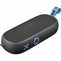 Hang Around HXP505 JAM