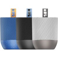 JAM Double Chill HXP404 - Högtalare