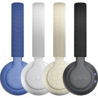 Been There HXHP202 JAM