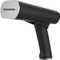 FD80 Foldable STEAMONE