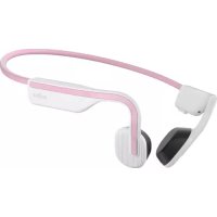 Notice SHOKZ OPENMOVE Bouchon d'oreille