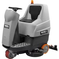 ComfortXSR 85 UP Lavor