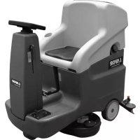 ComfortXXS 66 BT Lavor