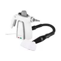 SDR 1050 D1 SILVERCREST