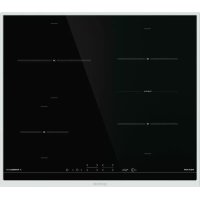 Notice GORENJE IT643BX7 Cuisinière