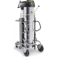 IVM 100363 Oss Kärcher