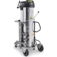 IVM 60363 H Kärcher