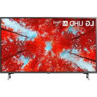 LG 65UQ9000PUD - Television