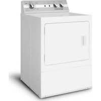 Notice Speed Queen DC5003WE Sèche-linge