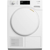TXD 160 WP T1 MIELE