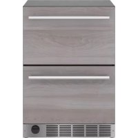 T24UC905DP THERMADOR