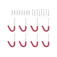 PARKSIDE PWH 8 A1 - Radiateur électrique