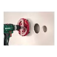 Notice PARKSIDE PLS 145 A1 Aspirateur robot