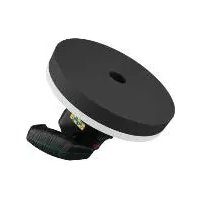 PPMA 20Li B2 PARKSIDE