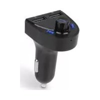 Notice Aluratek ABF01F Récepteur Bluetooth