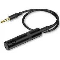 Notice Aluratek AISM01F Récepteur Bluetooth
