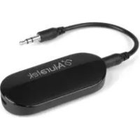 Notice Aluratek ABT05F Récepteur Bluetooth