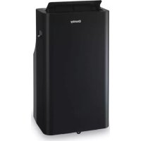 Notice DANBY DPA086B8BDB6 Aire acondicionado