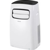 DANBY DPA058B6WDB - Climatiseur