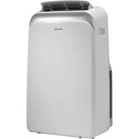 Notice DANBY DPA080B1WDB6 Aire acondicionado