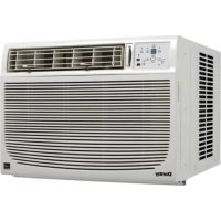 Notice DANBY DAC250EB3WDB Aire acondicionado