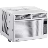 Notice DANBY DAC060EE1WDB Aire acondicionado