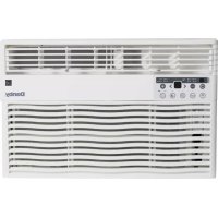 Notice DANBY DAC120EB8WDB Aire acondicionado
