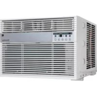 Notice DANBY DAC145EB6WDB6 Aire acondicionado