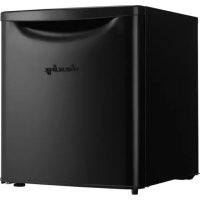 Notice DANBY DAR017A3BDB Refrigerador