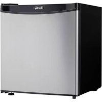 Notice DANBY DAR016A1BSLDB Refrigerador