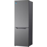 Notice DANBY DBMF100B1SLDB Fridge