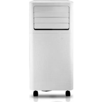 Notice DANBY DPA050E2WDB6 Aire acondicionado