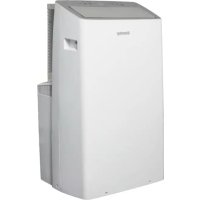 Notice DANBY DPA120B9IWDB6 Aire acondicionado