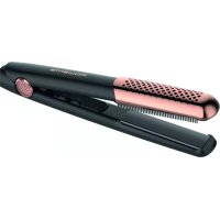 Ultimate Experience SF8230 ROWENTA