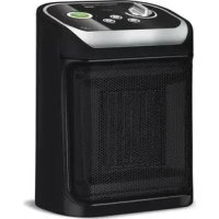 Notice ROWENTA MINI EXCEL ECO SAFE SO9266 Cuisinière