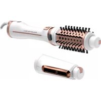 Brush Activ' Ultimate Care CF9720 ROWENTA