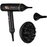 Notice ROWENTA MAESTRIA ULTIMATE EXPERIENCE CV9920 Lisseur
